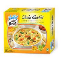 SABUDANA KHICHDI 284G